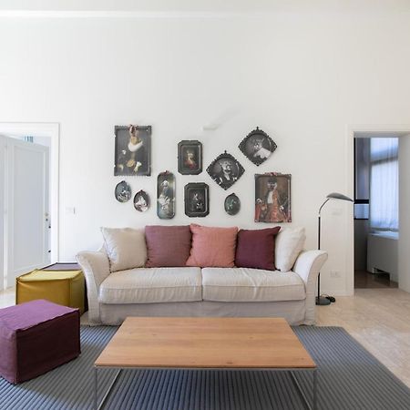 Infinite House Guglie Διαμέρισμα Βενετία Εξωτερικό φωτογραφία