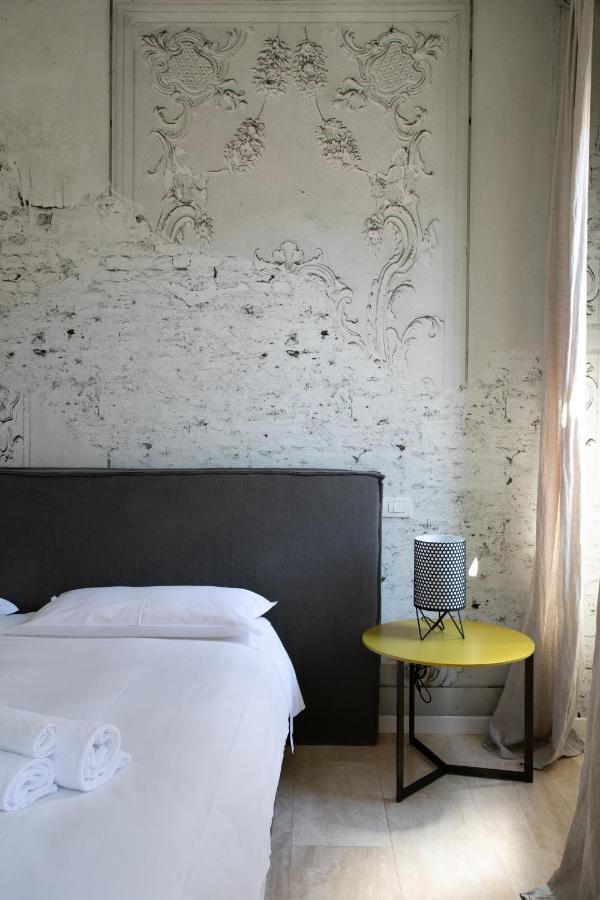 Infinite House Guglie Διαμέρισμα Βενετία Εξωτερικό φωτογραφία