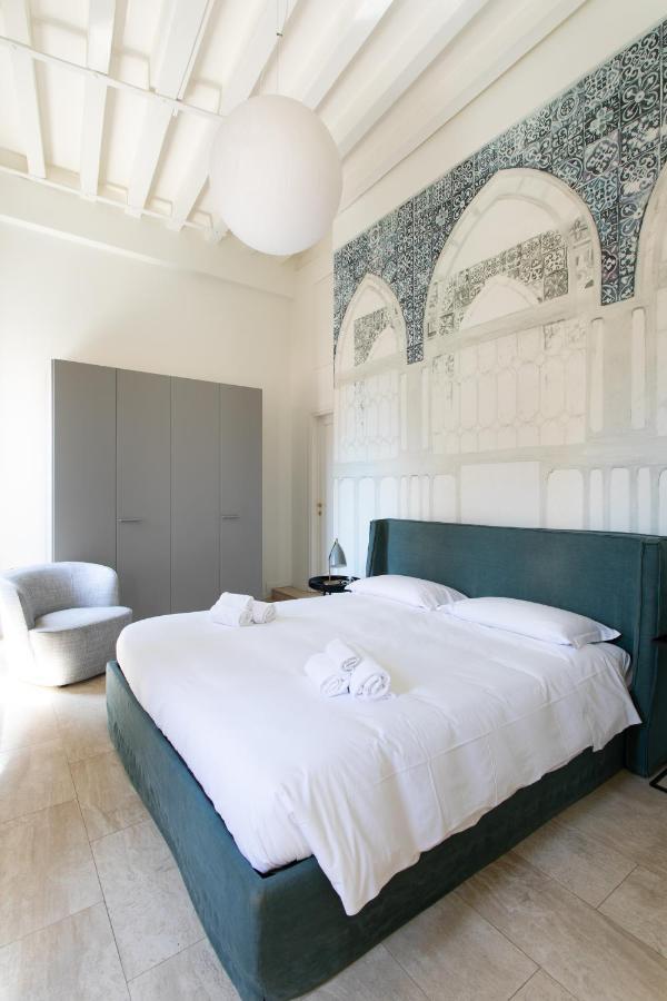 Infinite House Guglie Διαμέρισμα Βενετία Εξωτερικό φωτογραφία