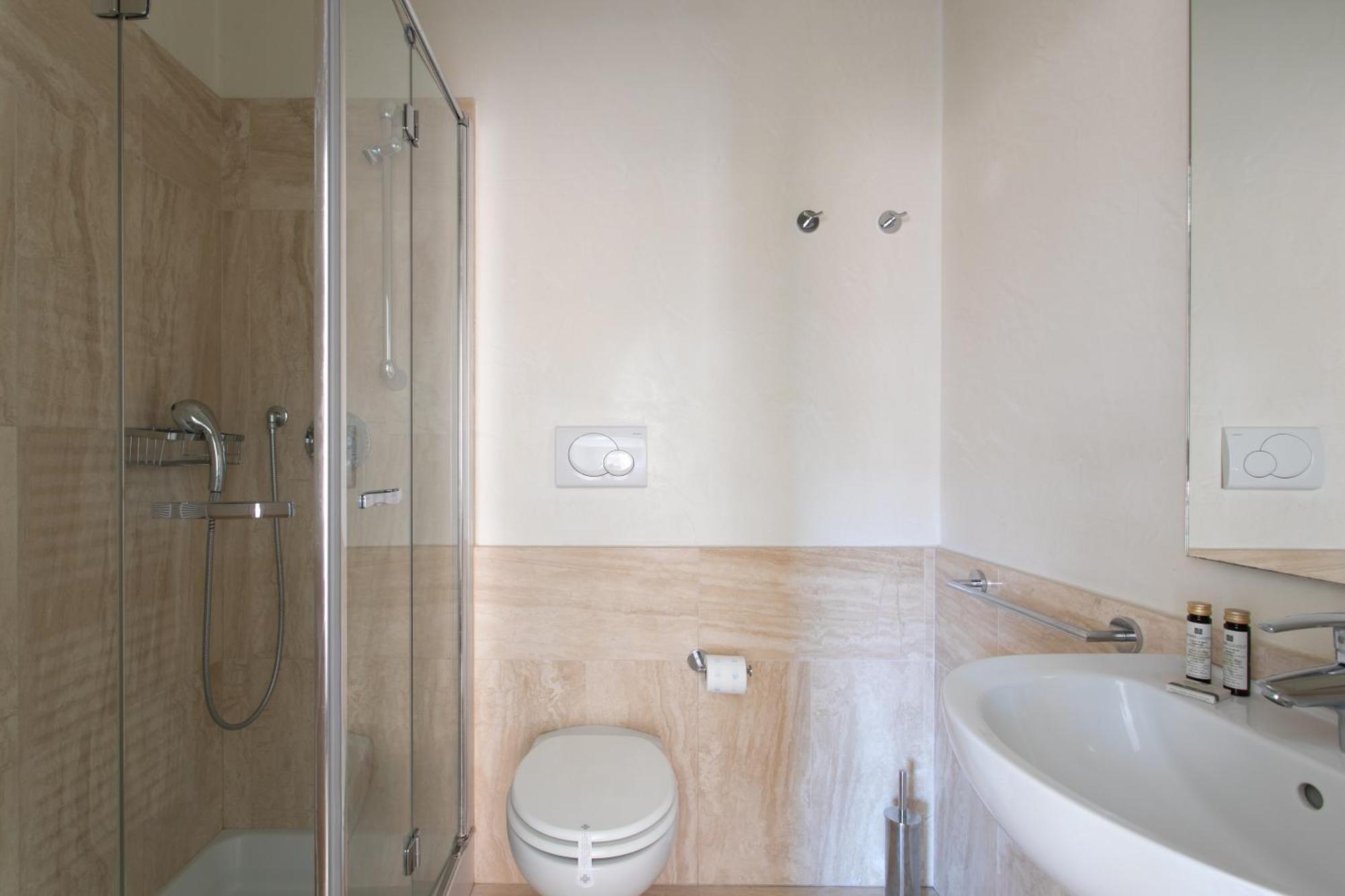 Infinite House Guglie Διαμέρισμα Βενετία Εξωτερικό φωτογραφία