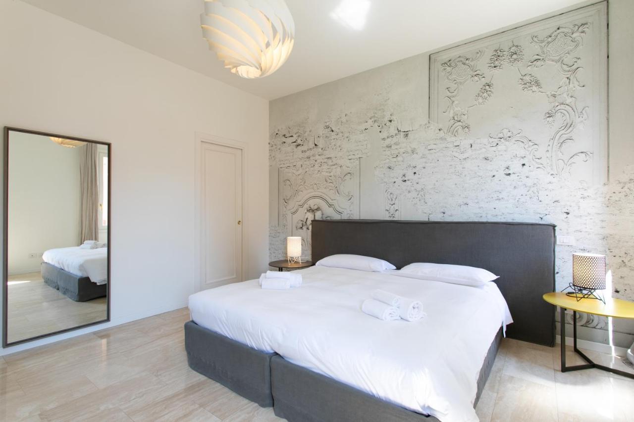 Infinite House Guglie Διαμέρισμα Βενετία Εξωτερικό φωτογραφία